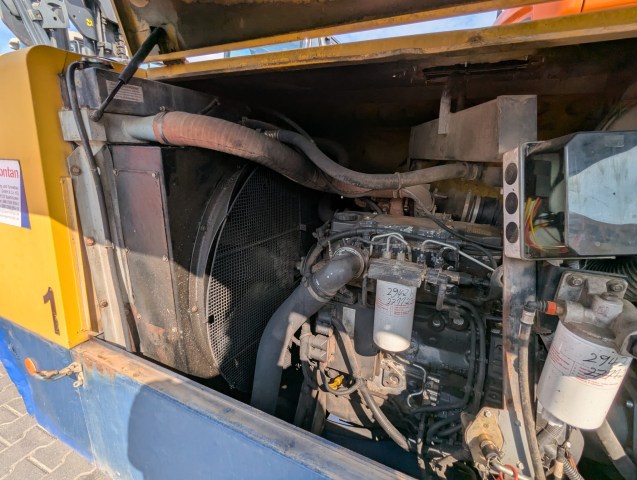 9999997 (4)